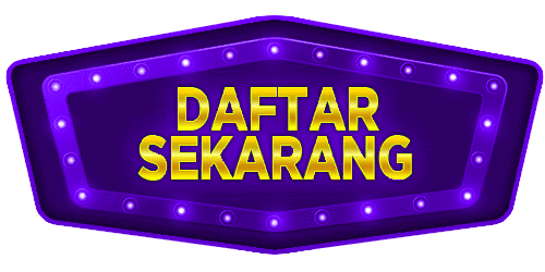 QQARTIS