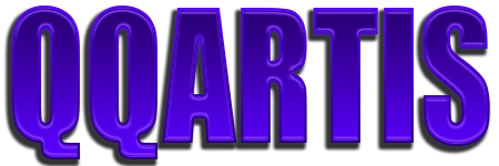 QQARTIS Logo